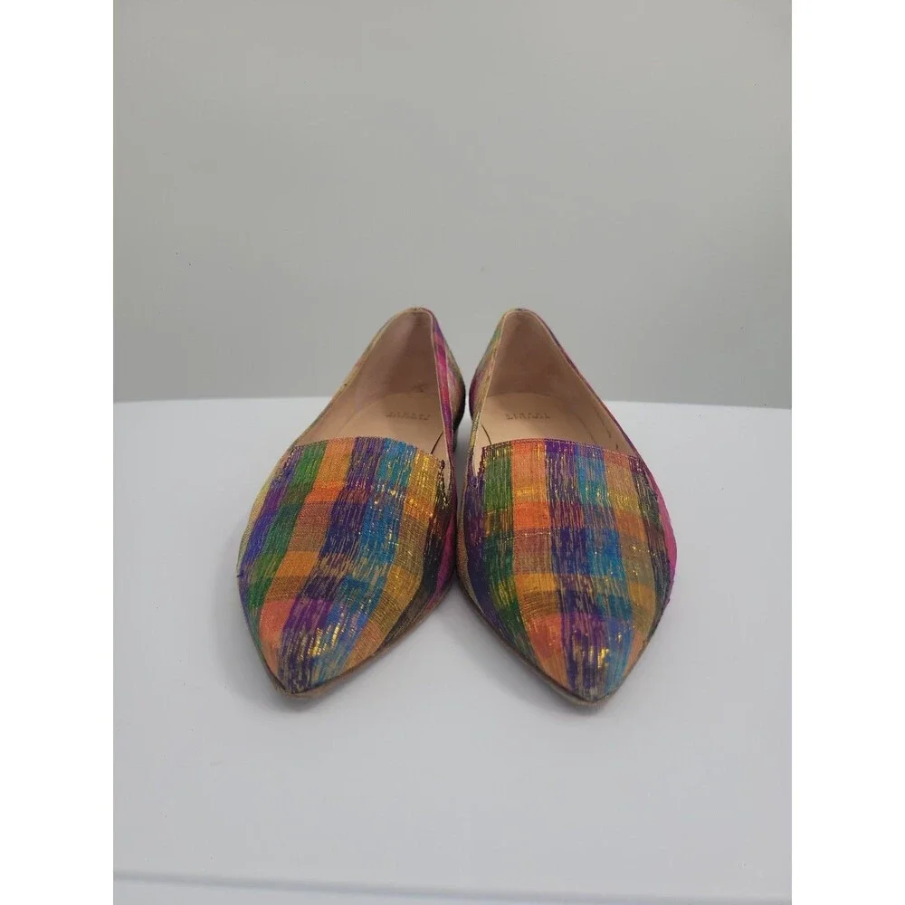 Stuart Weitzman stuart weitzman
